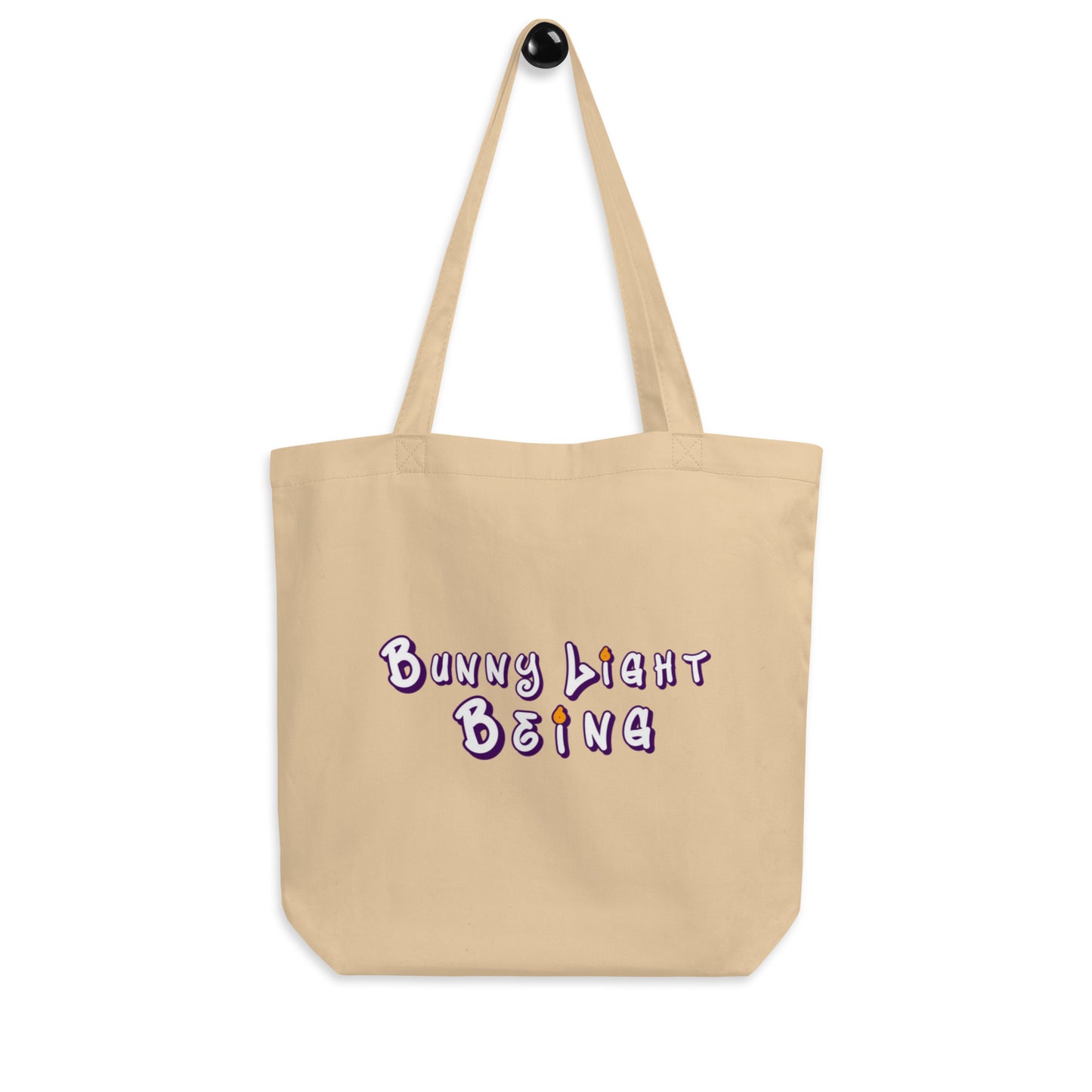 Eco Tote Bag