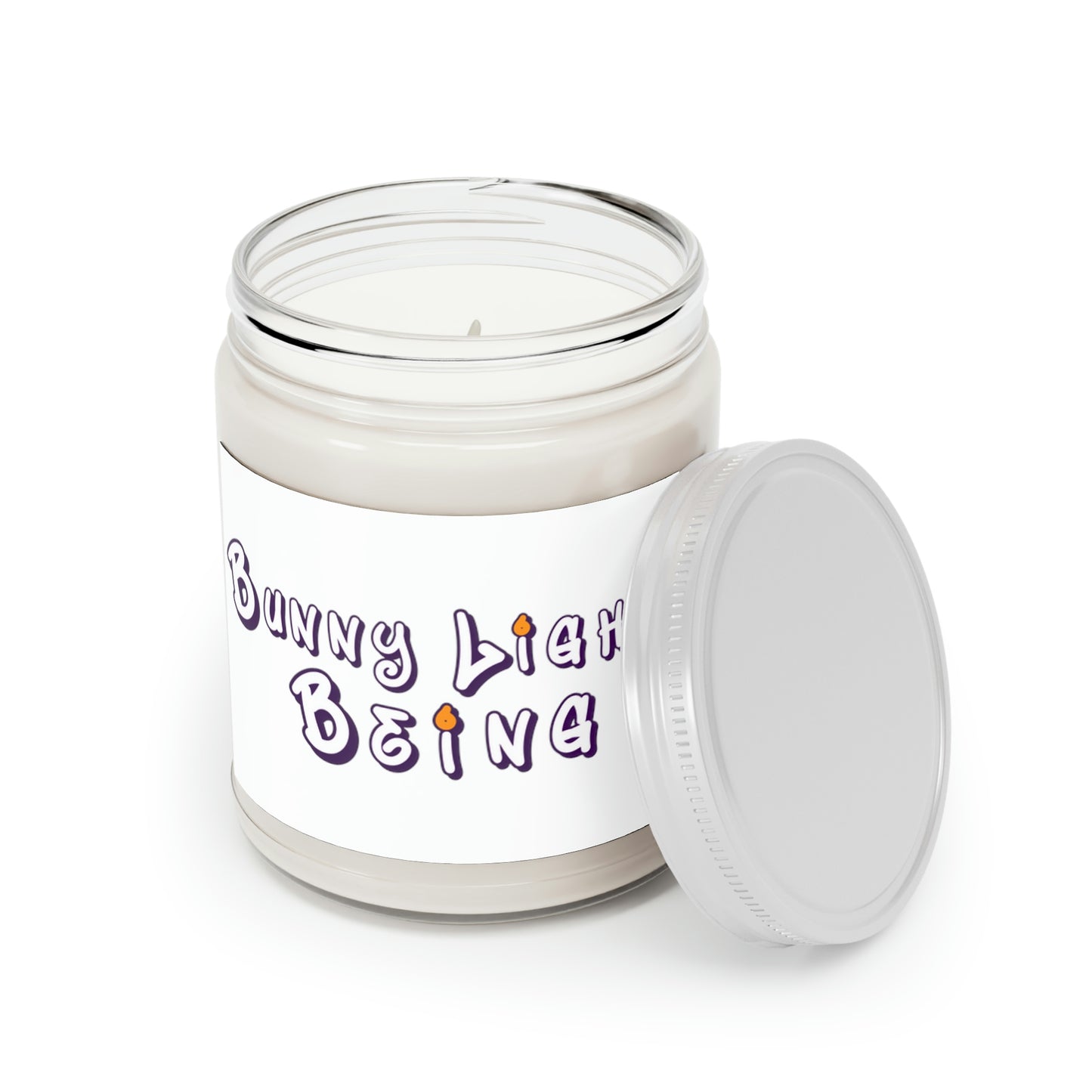 Scented Candles, 9oz