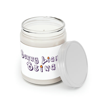 Scented Candles, 9oz